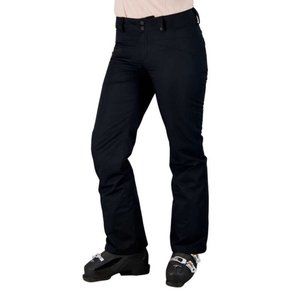 NWT OBERMEYER Malta ski pant sz 22